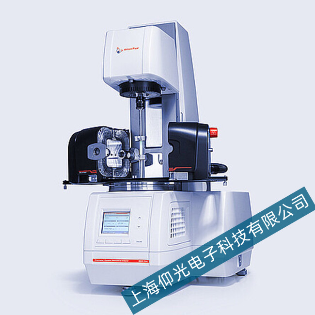 ���|��MCR 702eģ�K���o������׃�x�\�Ю����z��