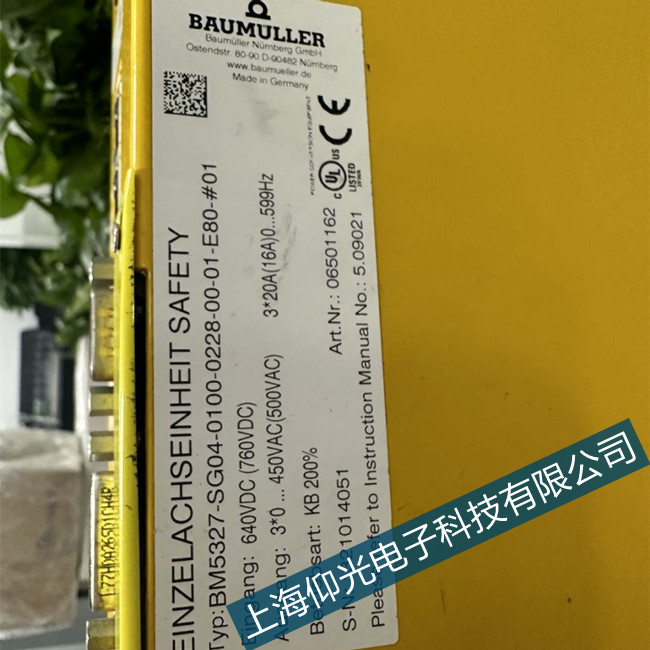 �U�����ŷ��S��4100����2741���ϴ��a����