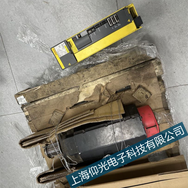 �Ϻ������l(f��)�ǿ��ŷ��Ŵ���604ͨӍ���ϾS�ރr(ji��)��