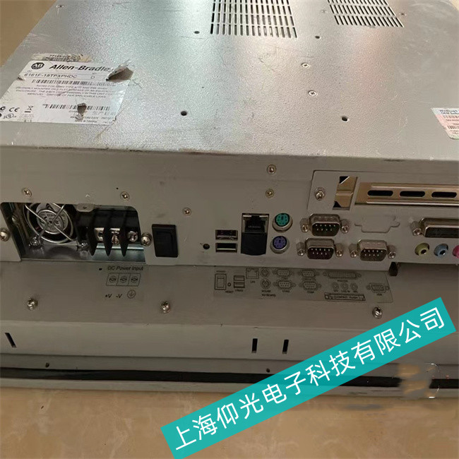 ̩�ݙC������AB�_���f�����ؙC2711Pϵ�в���ͨӍ�S���|����