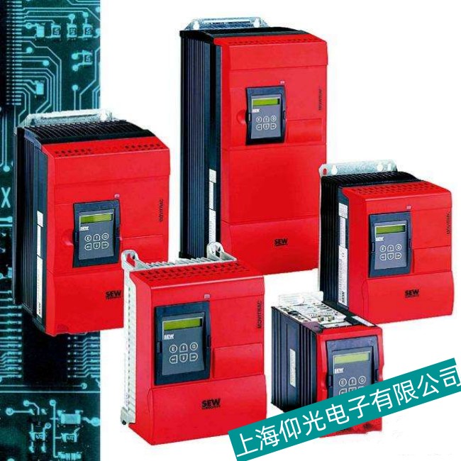 SEW׃�l��MMϵ�Ј�(b��o)��F13̖(h��o)�z��˼·