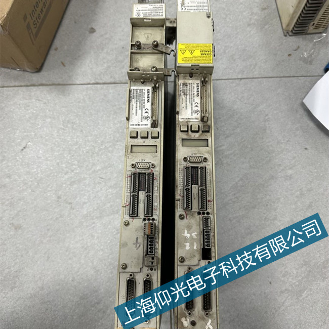 ���T��NCU�����\�Юa���^����оƬ�^��A05001������