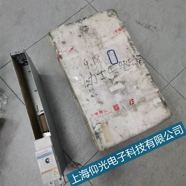 �R����ʿ���ŷ���F6010PLC�\(y��n)�Еr�g�e�`�S�ޱ��B(y��ng)