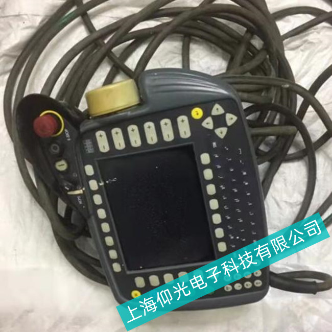 ��ˮ�н��ټӹ�KUKA�쿨�C����ʾ�����@ʾ�����r�����Ⓦ��