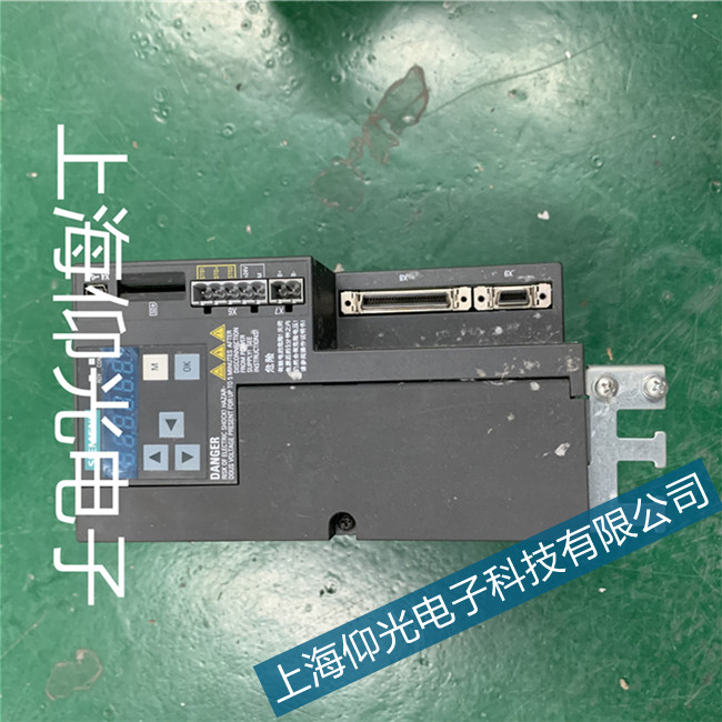 ���T���ŷ��(q��)����늉�����(sh��)�oЧ�󾯺ʝɾS������