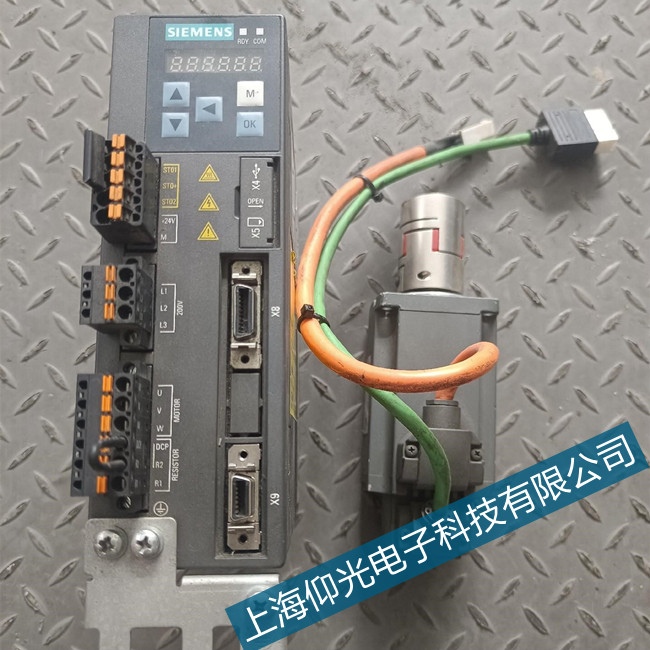 �������T��v90�����~��ݔ���oЧ�S�ޱؿ�