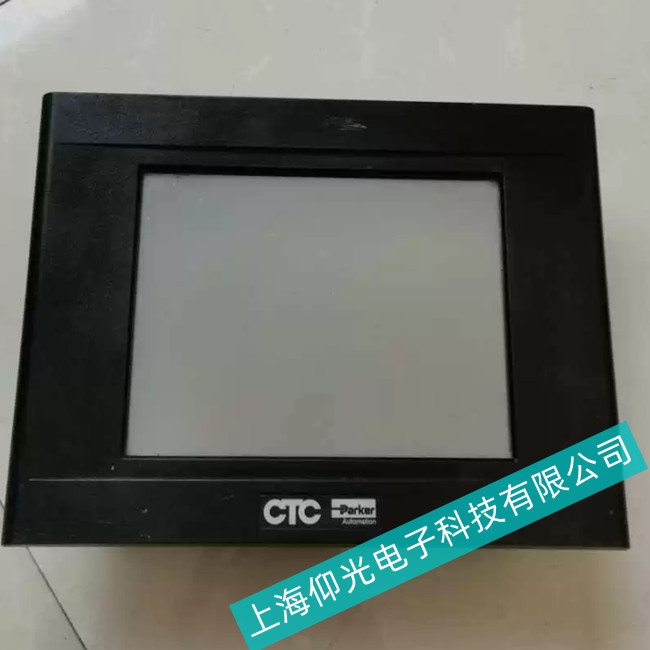 Parker�ɿ��|����TS8003�_�C����˺��|���]���κη���