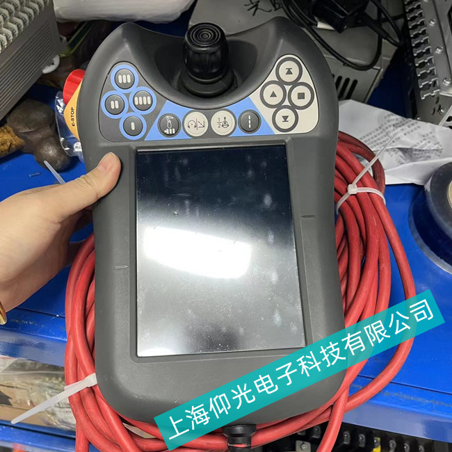 �Ϻ���܇����ABB�C(j��)����ʾ�����]���κ��ַ��@ʾ-�Դ��S���ۺ�