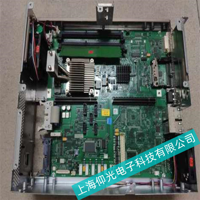 ɽ�|ӡˢ�Cе���T�ӹ��ؙCIPC3000���F��������˞�ԭ������Щ