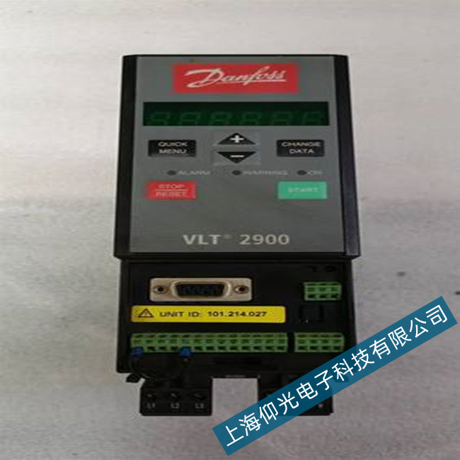 ����˹׃�l��FC101ϵ����늟o�@ʾ���ϙz��