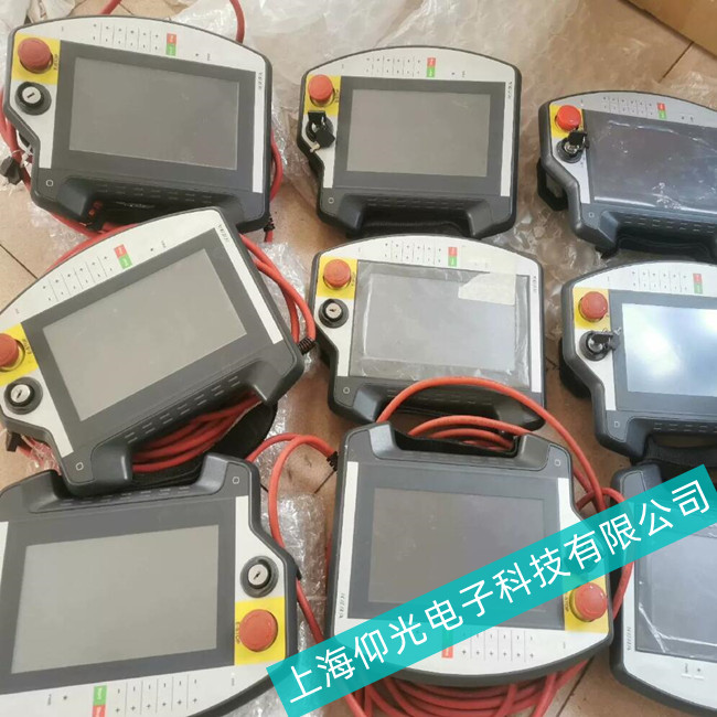 �ζ��^(q��)keba�ưԙC(j��)����ʾ������(n��i)���ж�·���ϾS������