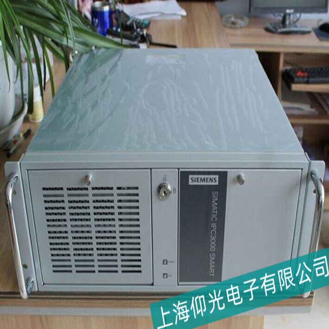 ������SIEMENS���T(m��n)�ӹ��ؙC(j��)�S�޳�Ҋ(ji��n)�����\�����