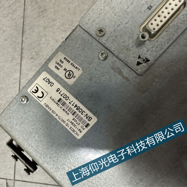 ������ʿ���ŷ��(q��)����E8034���ϾS�޾S�o����