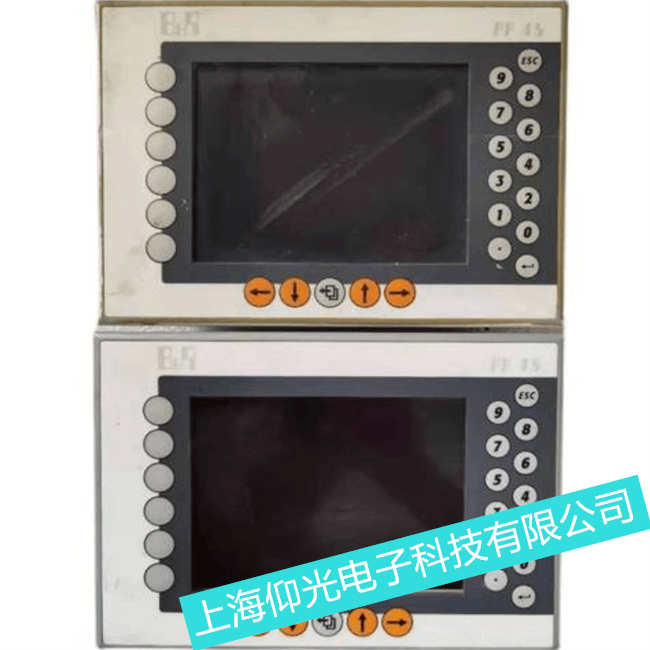 �h�Ѕ^(q��)ˮ����(y��ng)B&R�@ʾ��//ؐ���R�|����//�S�޵�ַ//�Ϻ�����