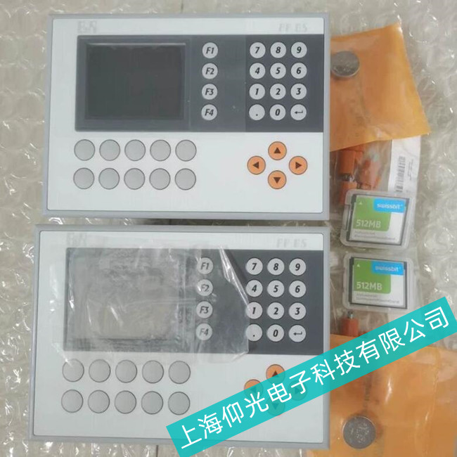 �S�޼��g(sh��)�ۺ�--B&Rؐ���R�|����4PP182.1043-31�Դ��S���Ԓ