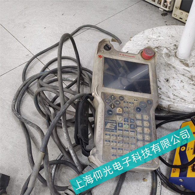 �o�a�b��Kawasaki����C����ʾ�����@ʾ�������Q���S�����M�z�y