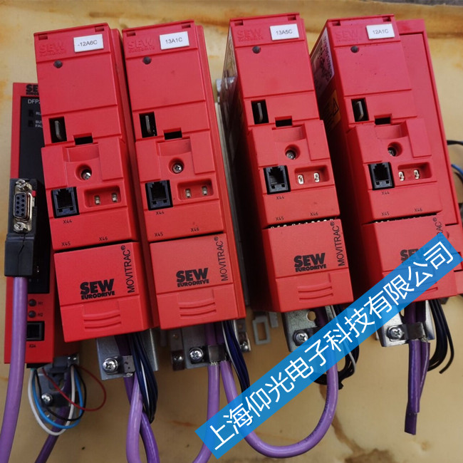 ﻿SEWMDX60B�ŷ������������@ʾ08���ϾS��