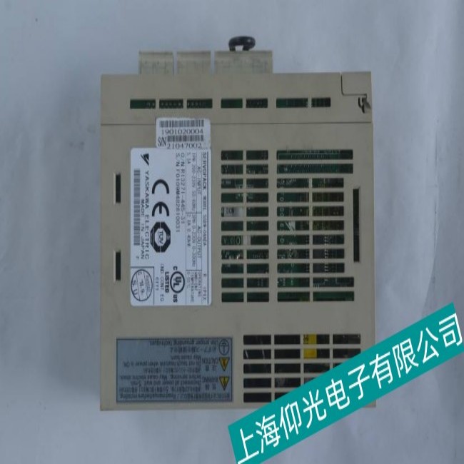 �㽭YASKAWA�����ŷ��������ϾS�ޙz�y�S�޷�������