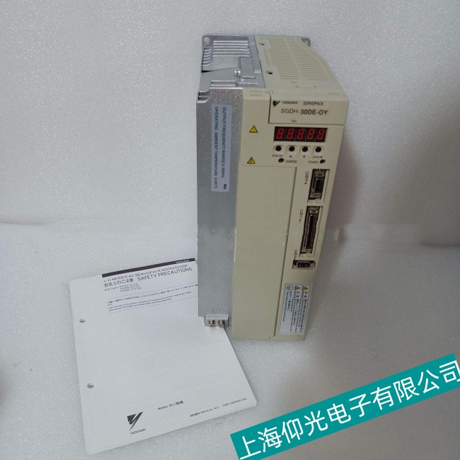 ����YASKAWA�����ŷ������S���ճ�ʹ��ע����헷���