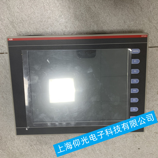 �Cе�O(sh��)��ABB�|�����S�� PP835�|�����ʾS�޿�