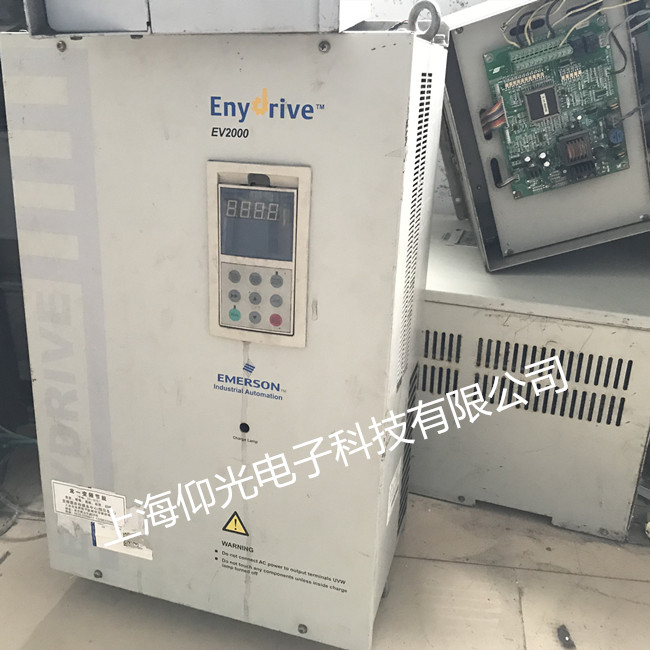 ��Ĭ��CT׃�l����Ҋ(ji��n)ݔ����ƽ����ϾS�޷���