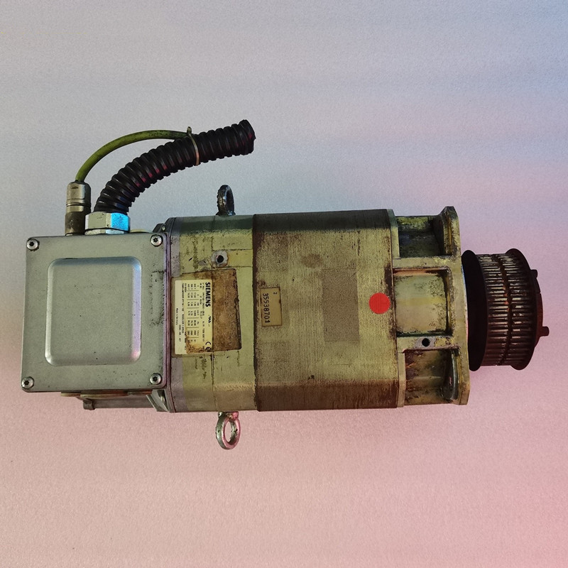 ���T��sp�S�ŷ�늙C(j��)������Ӻ���S��