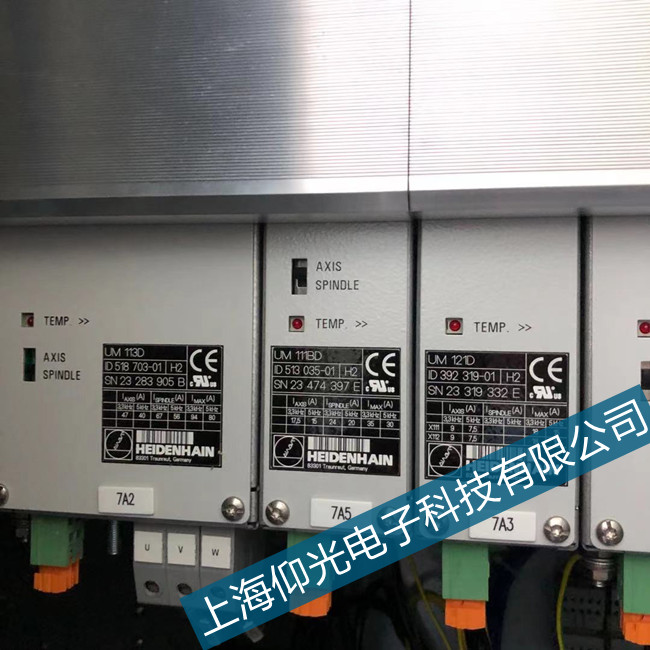 ��Ҵ���h�ŷ���S���(q��)��(d��ng)����늟o(w��)�@ʾ���Ͻ���