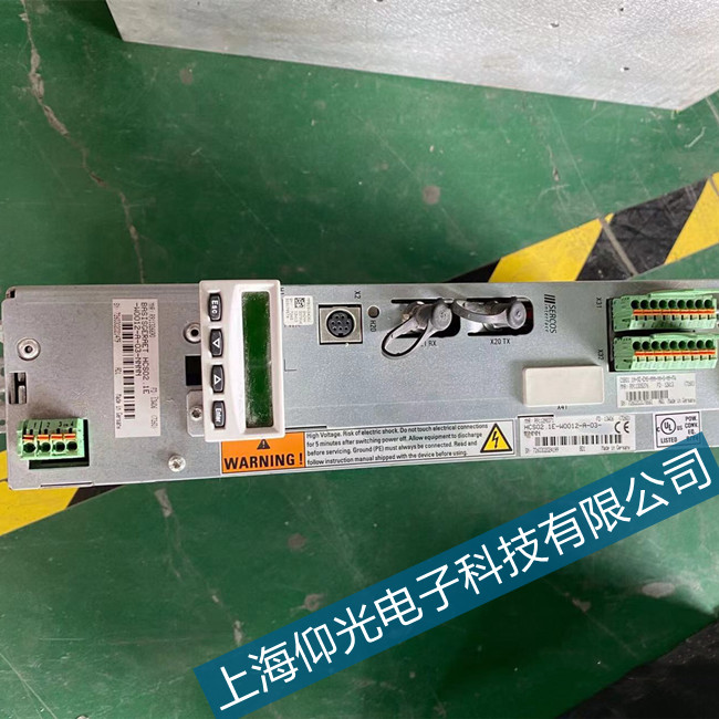 ������ʿ��(l��)DKCXX.3-040�(q��)��(d��ng)���\(y��n)���@ʾF220���a�S�޾S�o(h��)