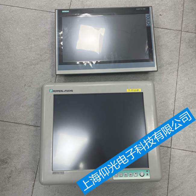 ���Ӹ����ؙC���F(xi��n)�������C�\��S��