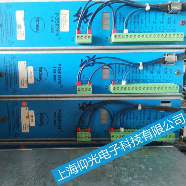 ˹�²��ŷ���������37: n-feedback�S��