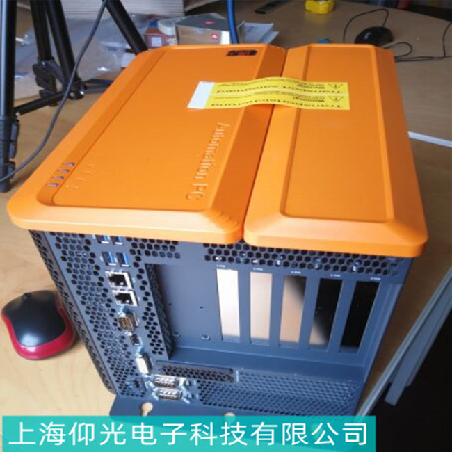 ����ؐ���R���ؙC(j��)���ϼ��S��