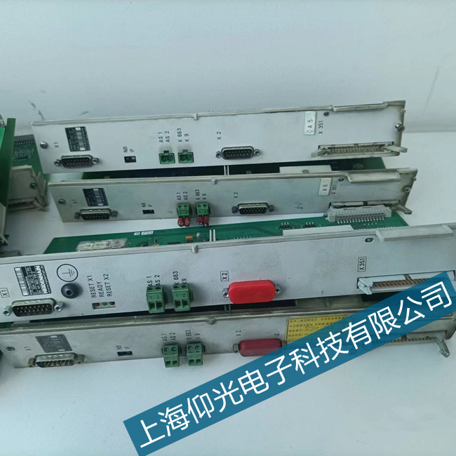 ���hA114���S�Ŵ�������-���\�Ј�299�S��