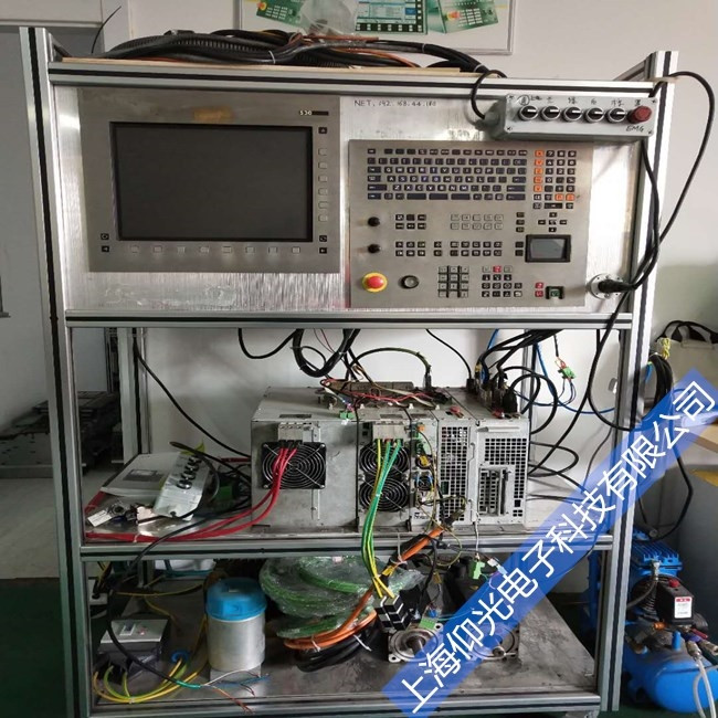 �R��ɽ���h������507���ִ��a�S�޲�����̖