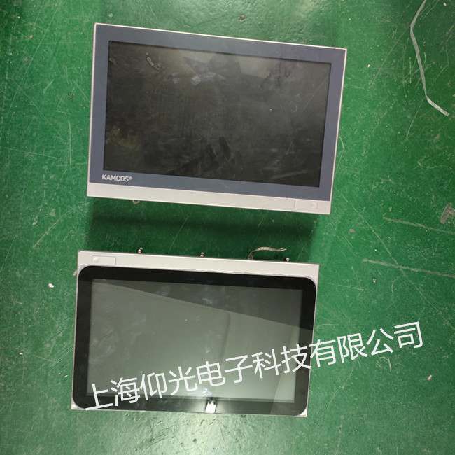 �����CKAMCOS�����~Ү�|�����S��-�����|�������ϬF�����