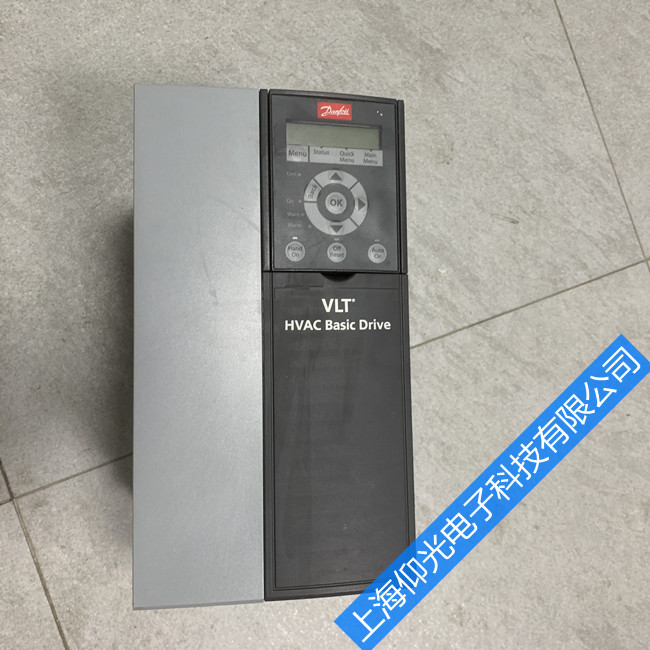 ����˹׃�l���S�޳�Ҋ(ji��n)�^(gu��)늉�����ԭ�����