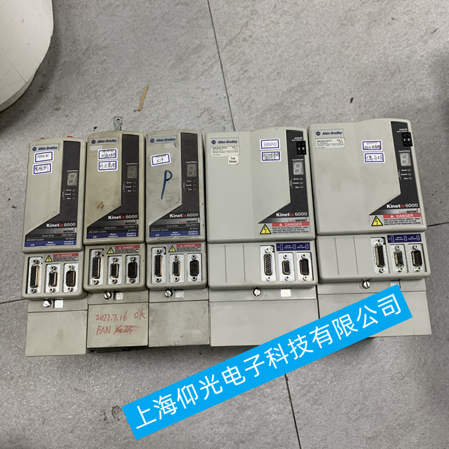 AB�_���f�� Kinetix 5700�(q��)��(d��ng)����(b��o)��FLT S22�����S������