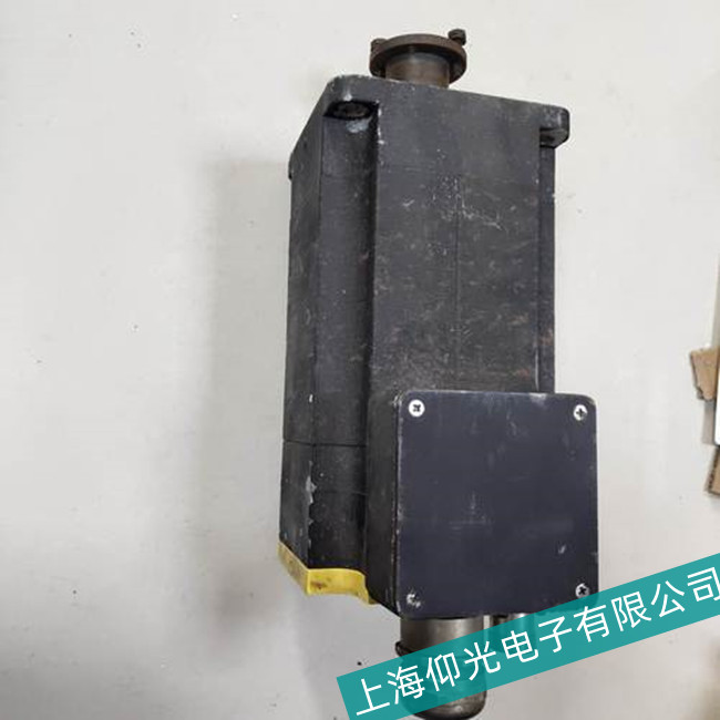 �����ŷ�늙C(j��)��Ҋ�^������ð������ԭ�򼰹����ų�