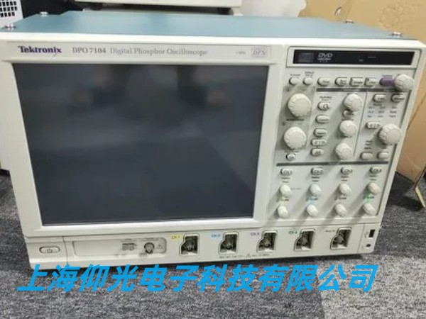 ̩��tds1000ʾ�������F�����_�C���ɹ��S�޼�̎���k��