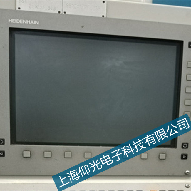 ���h����ϵ�y�W�j�B�Ӯ���M140�󾯾S��