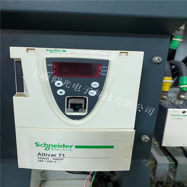 ʩ�͵�׃�l���������Q(ch��ng)OPF2ԭ��̎������