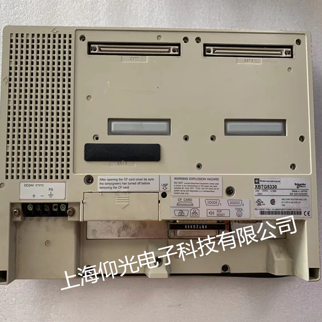 ʩ�͵��|������늟o������ʲô���}����ô̎��