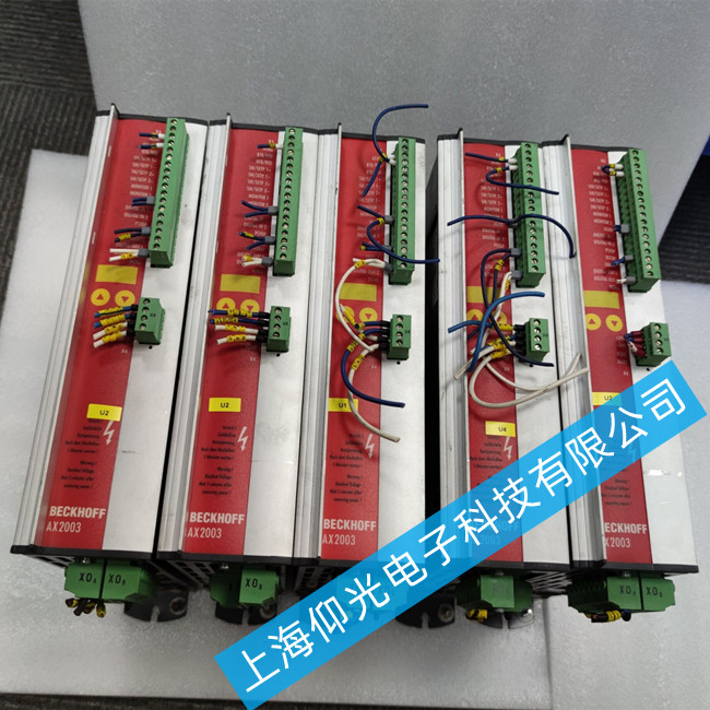 �ό������ŷ������S���Ԓ/�\�Ј�D18C�S�����ȿ�ȡ