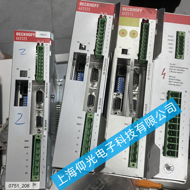 ��ɽ�������S�ŷ��������F��D18E�S��-�ɜyԇ