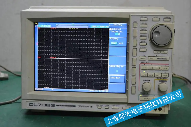 ���I�S��ʾ������N��̖�������M�z�y�S��-�Ϻ�����