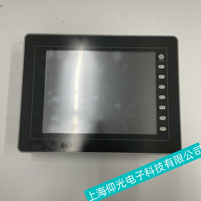 ���Fuji��ʿ�|����ͨ늰������ϾS��Դ�ڌ��I(y��)