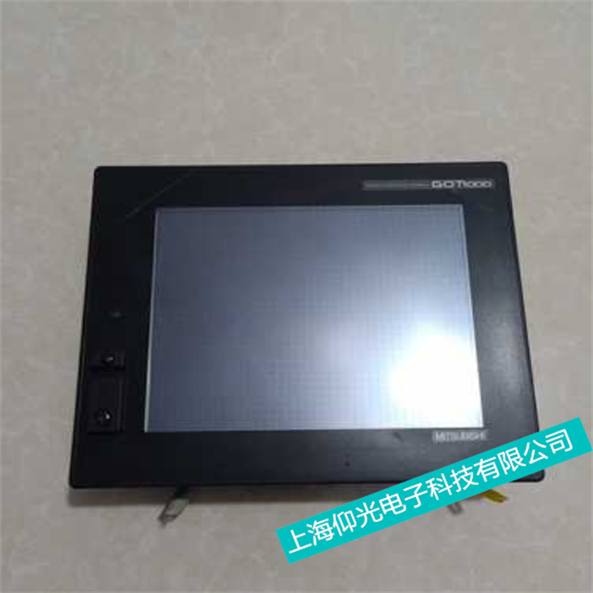 ����^���ؙC�S���ھ���ԃ���ؙC�������c���c