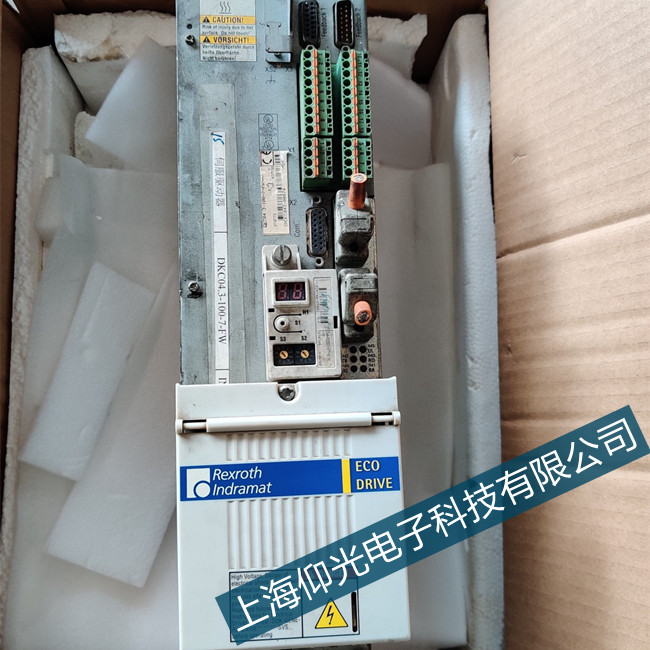 ��ʿ��(l��)�C(j��)���S��D(zhu��n)KC04.3-100-7-FW�(q��)��(d��ng)��E255���ʳ��ذײ˃r(ji��)