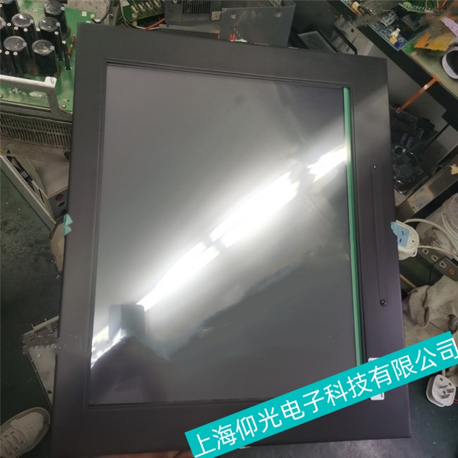 ����JRCS���ؙC��늲��������ϙz�y�S��