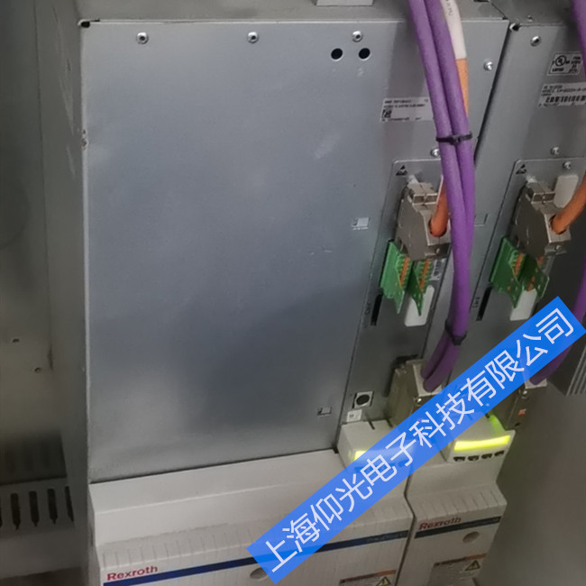 ������ʿ���ŷ�������C0704�󾯴��a�S�ޏS�ҵ�ַ