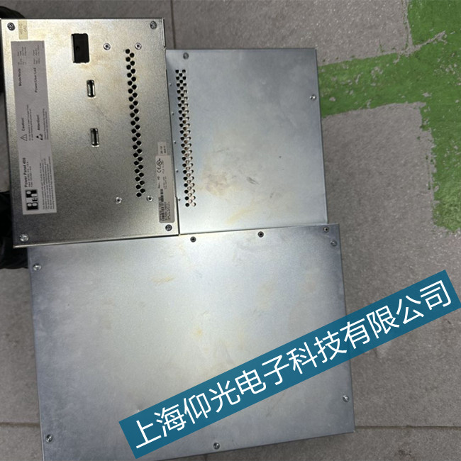 ��������ʿ��(l��)���C(j��)���|�����@�F(xi��n)������ѩ���c(di��n)�c(di��n)��ô����